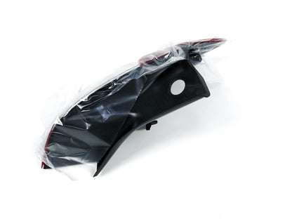 Pièce d'origine Feu arrière gauche pour Renault Megane III Hatchback 265550548R.