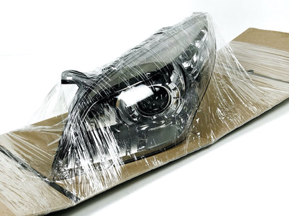 Pièce d'origine Phare xénon D1S pour Renault Megane III 260606389R.