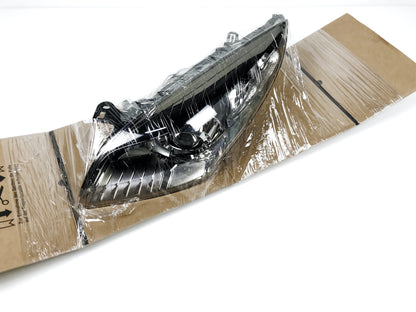 Pièce d'origine Phare xénon D1S pour Renault Megane III 260606389R.