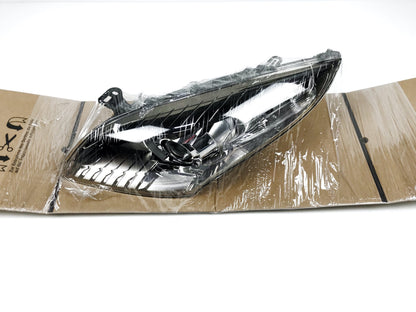 Pièce d'origine Phare xénon D1S pour Renault Megane III 260606389R.