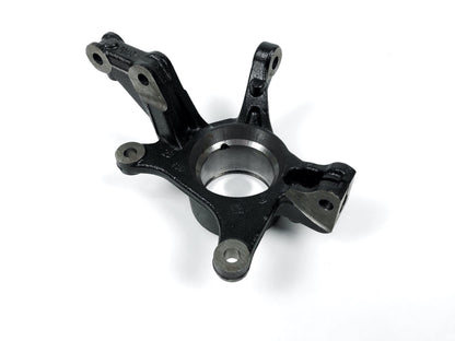 Pièce d'origine Fusée de roue avec rotule avant droite pour Renault Captur 400146736R.