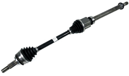 Pièce d'origine Arbre de transmission droit pour Renault Kadjar 391000797R.
