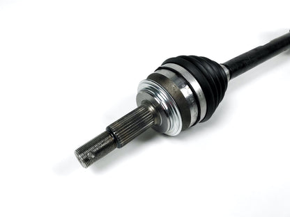 Pièce d'origine Arbre de transmission droit pour Renault Kadjar 391000797R.