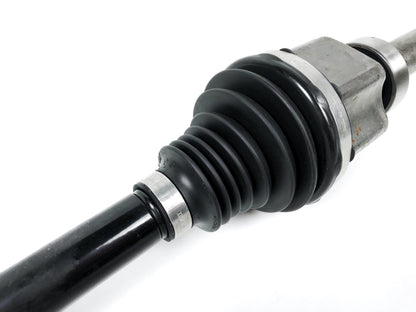 Pièce d'origine Arbre de transmission droit pour Renault Kadjar 391000797R.