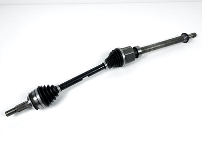Pièce d'origine Arbre de transmission droit pour Renault Kadjar 391000797R.