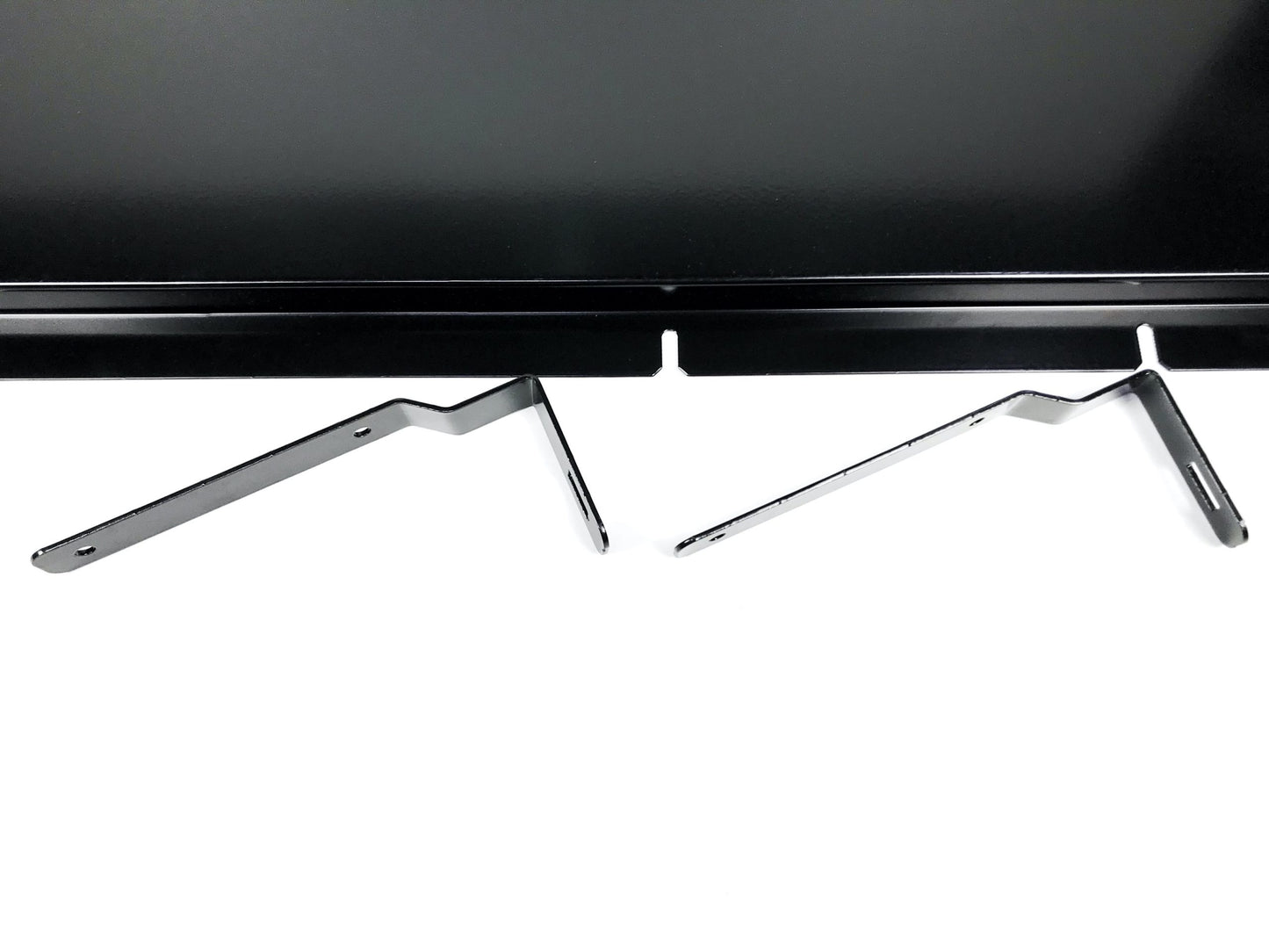 Pièce d'origine Grille de séparation de coffre pour Renault Megane IV Van Societe 8201632033.