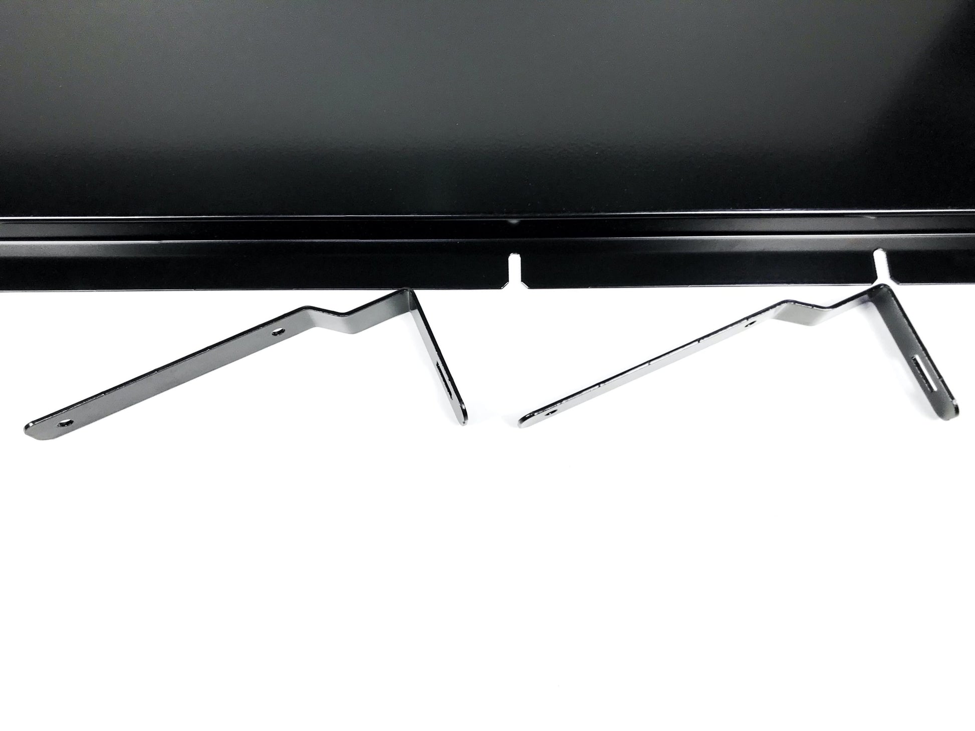Pièce d'origine Grille de séparation de coffre pour Renault Megane IV Van Societe 8201632033.