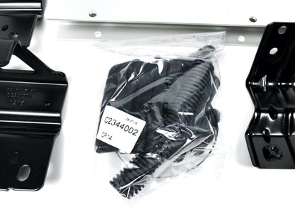 Pièce d'origine Barres de toit transversales pour Renault Master II Tech 7711425820 93167798 KE730