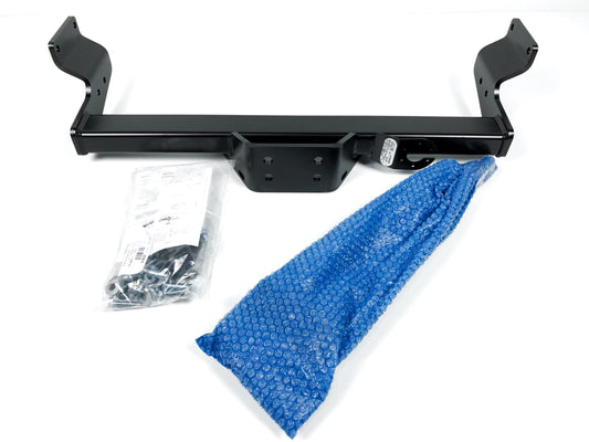 Pièce d'origine Traverse d'attelage pour Renault Master II X70 7711218333.