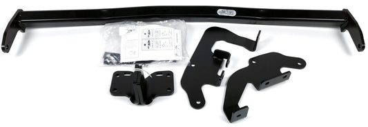 Pièce d'origine Traverse d'attelage pour Renault Kangoo Express 8201358769