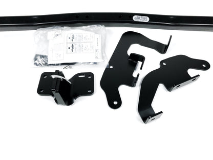 Pièce d'origine Traverse d'attelage pour Renault Kangoo Express 8201358769.