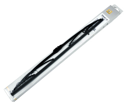 Pièce d'origine Balai d'essuie-glace avant pour Dacia Duster Logan Sandero 7711172853