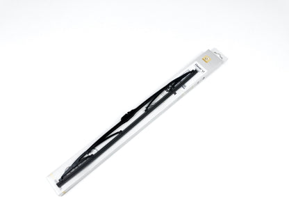 Pièce d'origine Balai d'essuie-glace avant pour Dacia Duster Logan Sandero 7711172853.