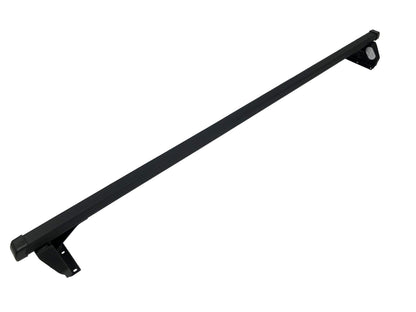 Pièce d'origine Barres de toit transversales pour Renault Trafic III Opel Vivaro B 8201468175