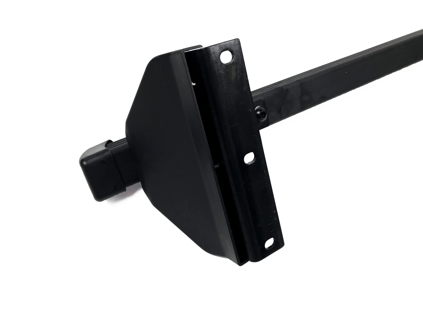 Pièce d'origine Barres de toit transversales pour Renault Trafic III Opel Vivaro B 8201468175.