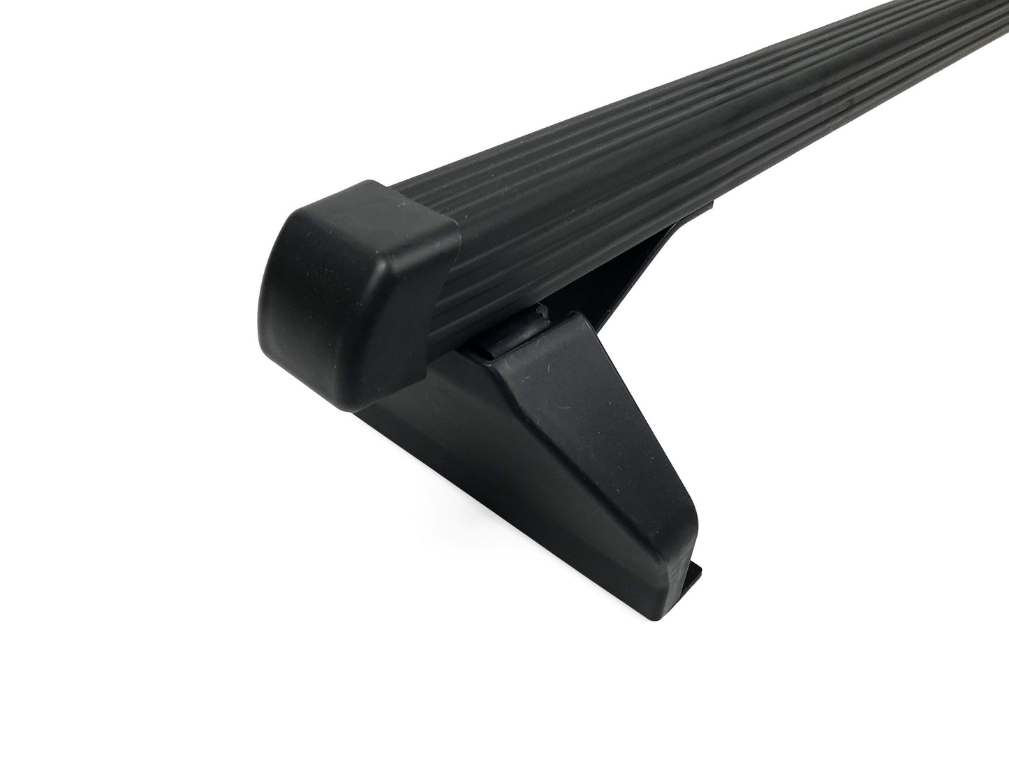 Pièce d'origine Barres de toit transversales pour Renault Trafic III Opel Vivaro B 8201468175