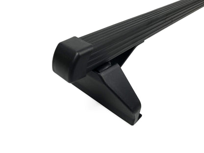 Pièce d'origine Barres de toit transversales pour Renault Trafic III Opel Vivaro B 8201468175