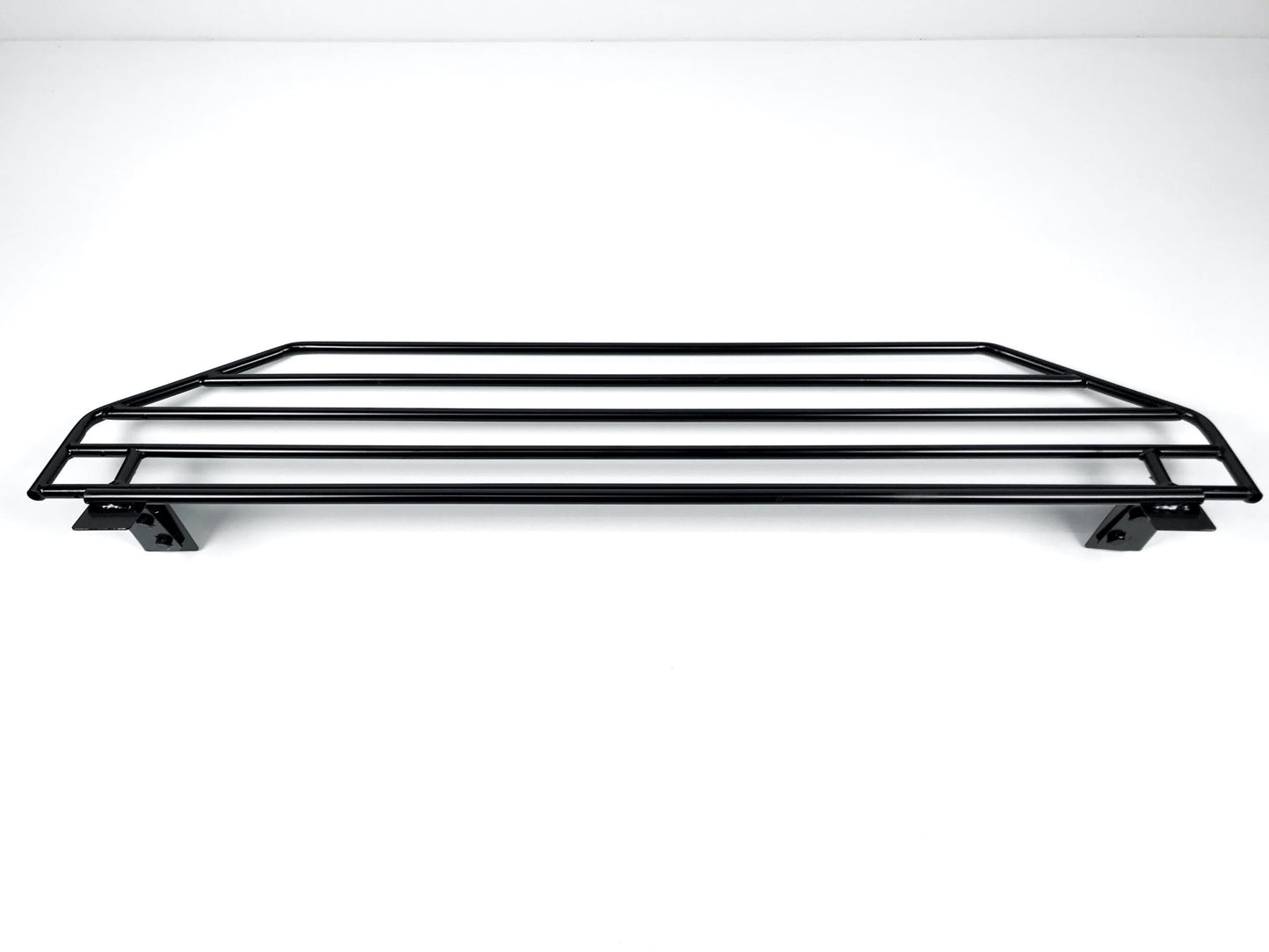Pièce d'origine Grille de séparation de coffre pour Dacia Duster 8201452827
