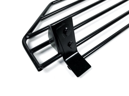 Pièce d'origine Grille de séparation de coffre pour Dacia Duster 8201452827