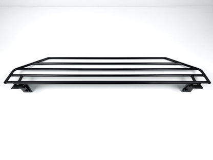 Pièce d'origine Grille de séparation de coffre pour Dacia Duster 8201452827