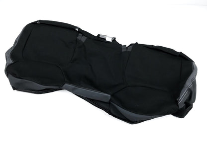 Pièce d'origine Housse d'assise de banquette pour Renault Clio IV 883207934R