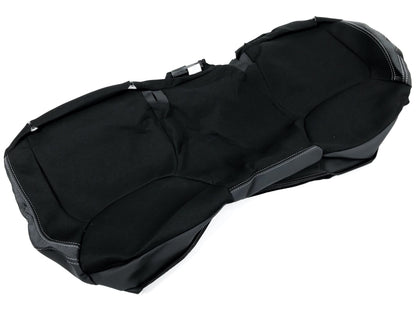 Pièce d'origine Housse d'assise de banquette pour Renault Clio IV 883207934R