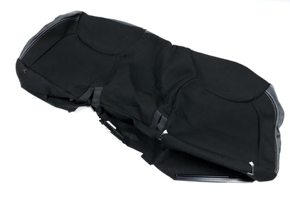 Pièce d'origine Housse d'assise de banquette pour Renault Clio IV 883207934R