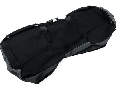 Pièce d'origine Housse d'assise de banquette pour Renault Clio IV 883207934R