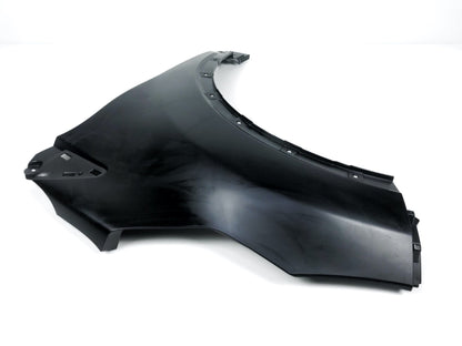 Pièce d'origine Aile avant gauche pour Renault Captur I 631018998R