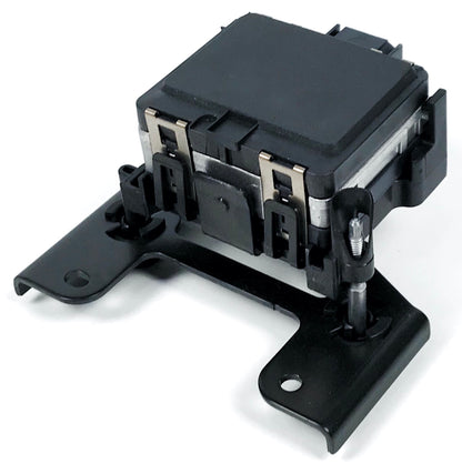 Pièce d'origine Capteur radar de distance Distronic pour Renault Twingo III 284470345R