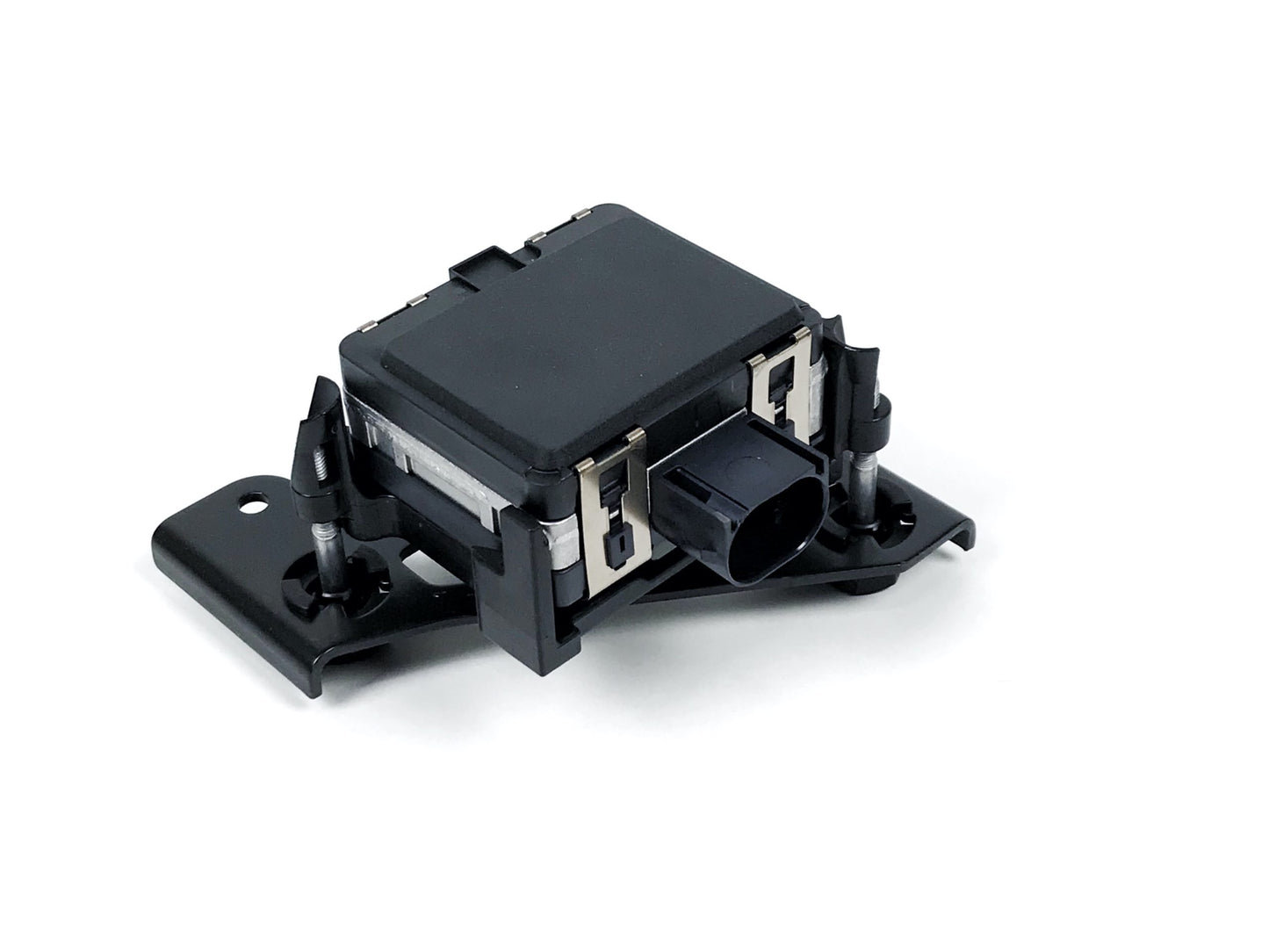 Pièce d'origine Capteur radar de distance Distronic pour Renault Twingo III 284470345R