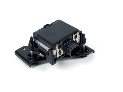 Pièce d'origine Capteur radar de distance Distronic pour Renault Twingo III 284470345R