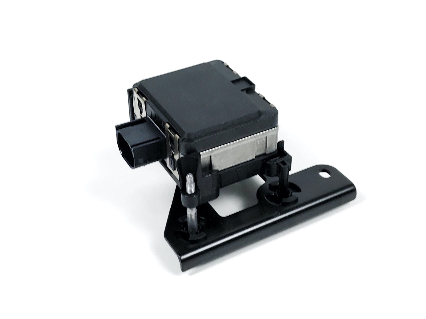 Pièce d'origine Capteur radar de distance Distronic pour Renault Twingo III 284470345R