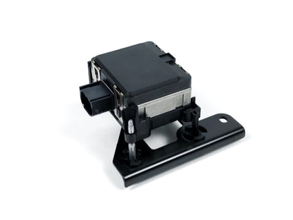 Pièce d'origine Capteur radar de distance Distronic pour Renault Twingo III 284470345R