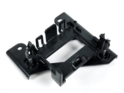 Pièce d'origine Capteur radar de distance Distronic pour Renault Twingo III 284470345R