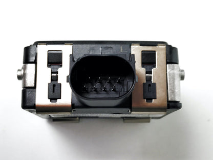 Pièce d'origine Capteur radar de distance Distronic pour Renault Twingo III 284470345R