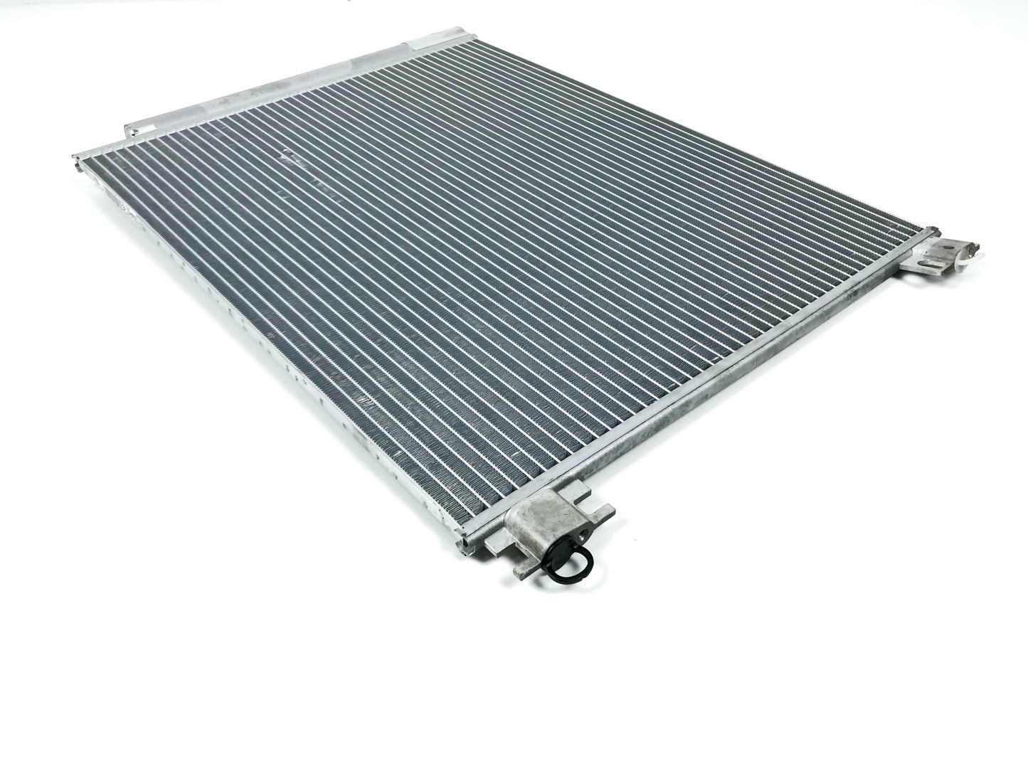 Pièce d'origine Condenseur de climatisation pour Renault Megane IV Scenic IV 921008540R