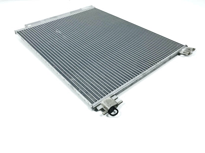 Pièce d'origine Condenseur de climatisation pour Renault Megane IV Scenic IV 921008540R