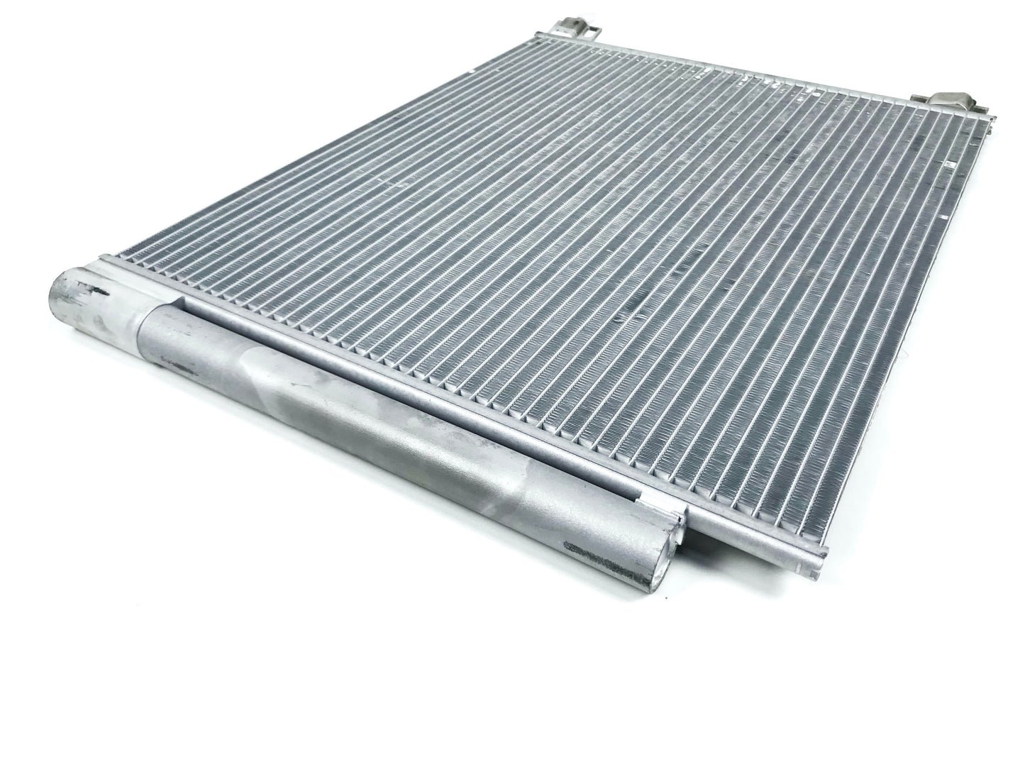 Pièce d'origine Condenseur de climatisation pour Renault Megane IV Scenic IV 921008540R