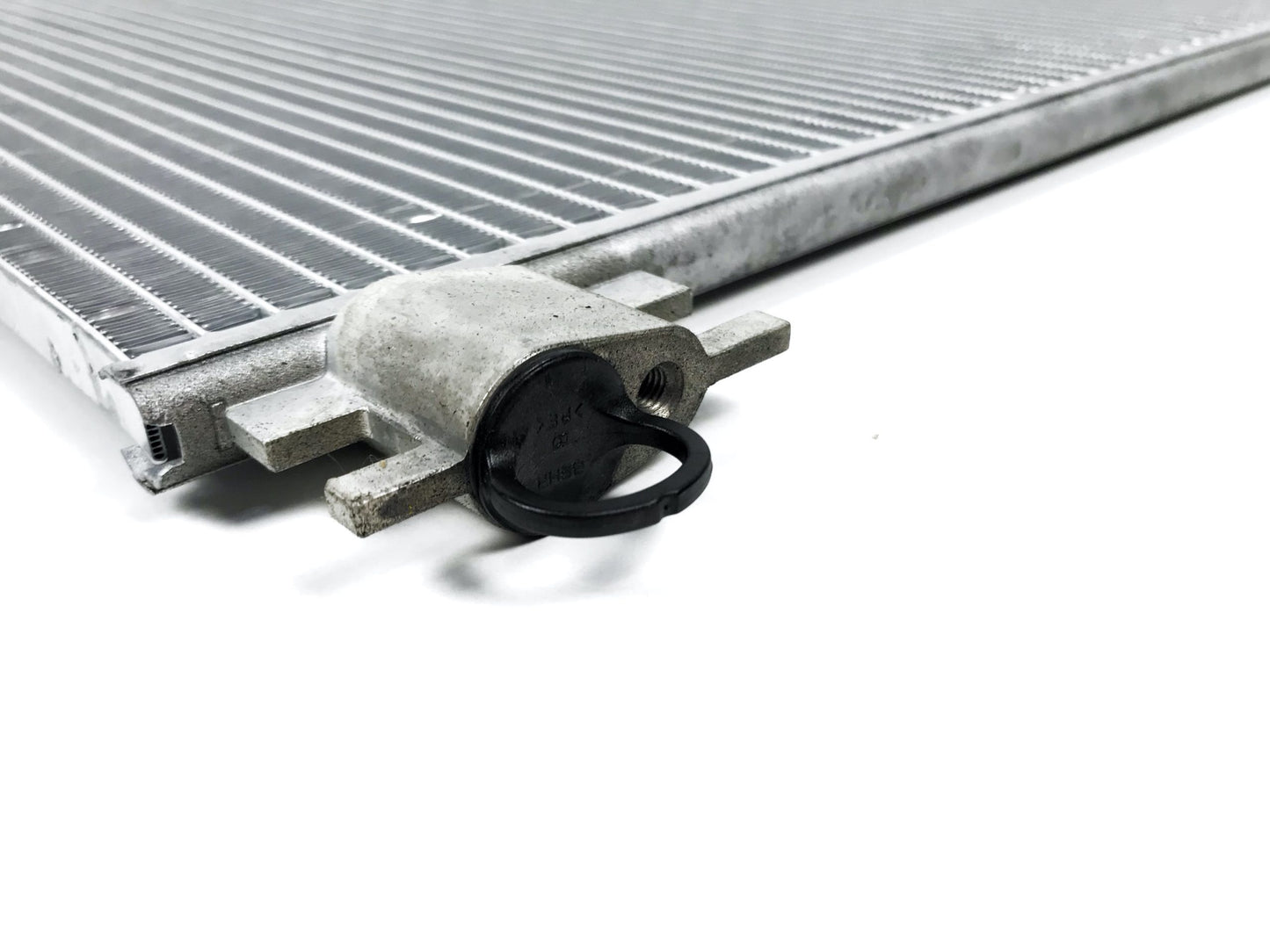 Pièce d'origine Condenseur de climatisation pour Renault Megane IV Scenic IV 921008540R