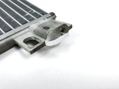 Pièce d'origine Condenseur de climatisation pour Renault Megane IV Scenic IV 921008540R