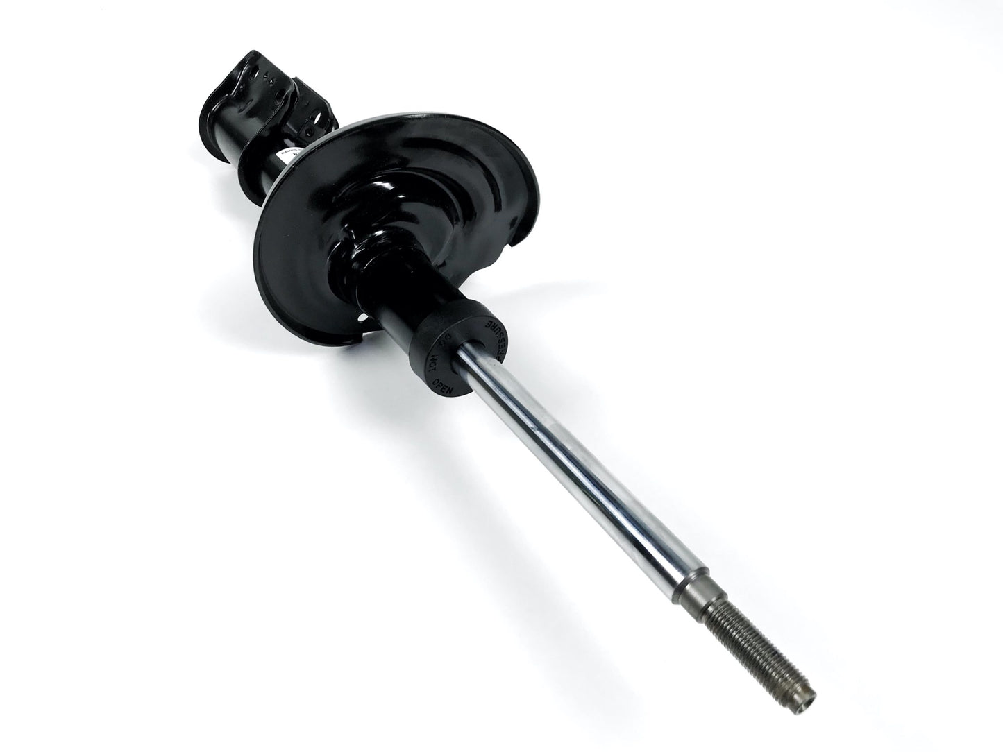 Pièce d'origine Amortisseur avant gauche pour Dacia Lodgy 543028447R