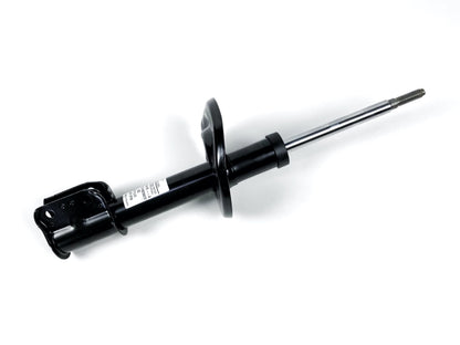 Pièce d'origine Amortisseur avant gauche pour Dacia Lodgy 543028447R