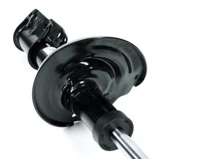 Pièce d'origine Amortisseur avant gauche pour Dacia Lodgy 543028447R