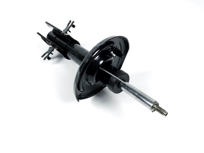 Pièce d'origine Amortisseur avant pour Renault Laguna III 543027068R