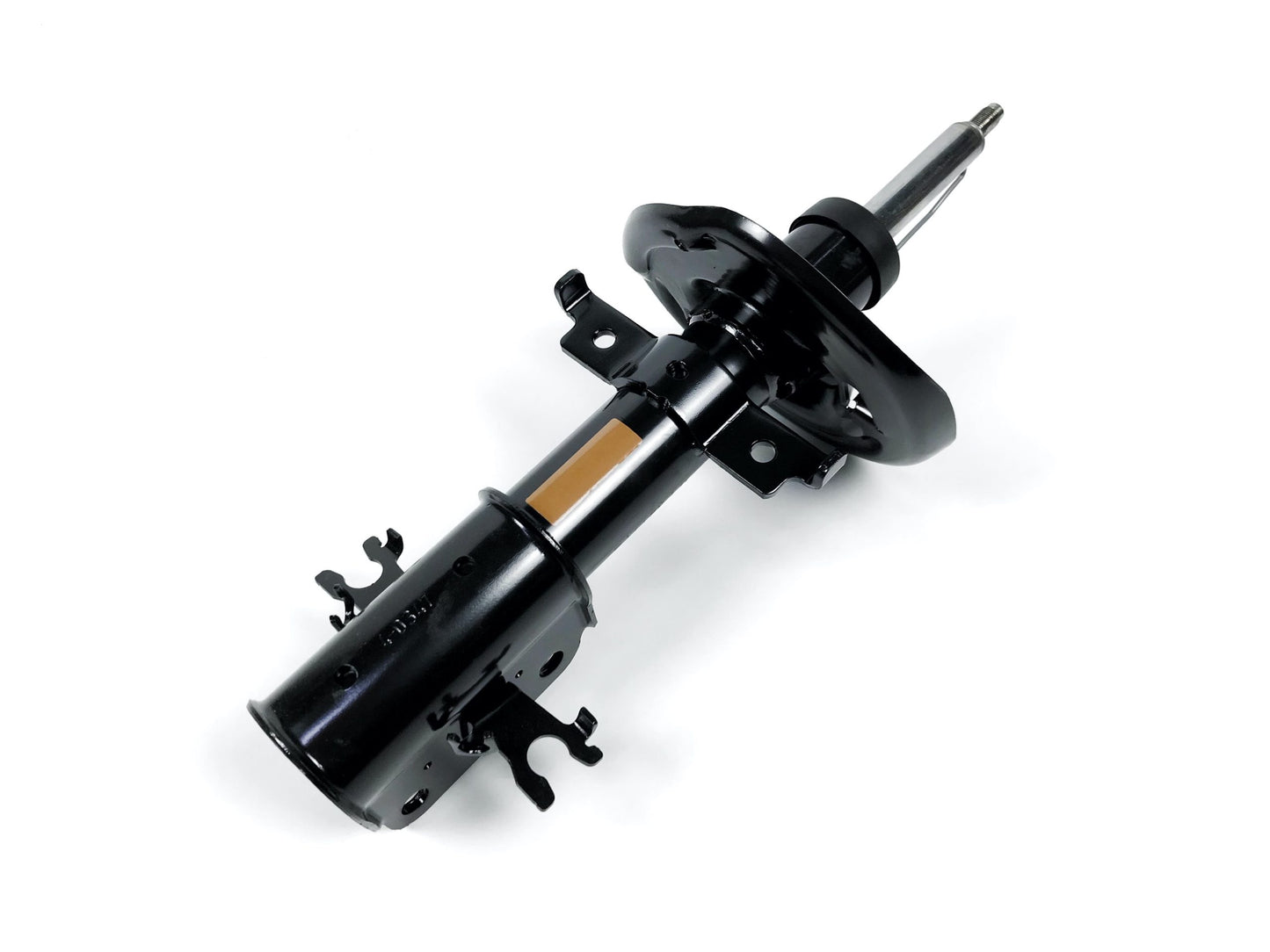Pièce d'origine Amortisseur avant pour Renault Laguna III 543027068R