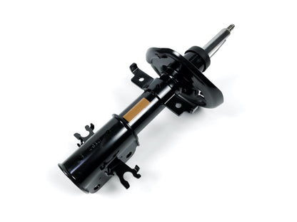 Pièce d'origine Amortisseur avant pour Renault Laguna III 543027068R