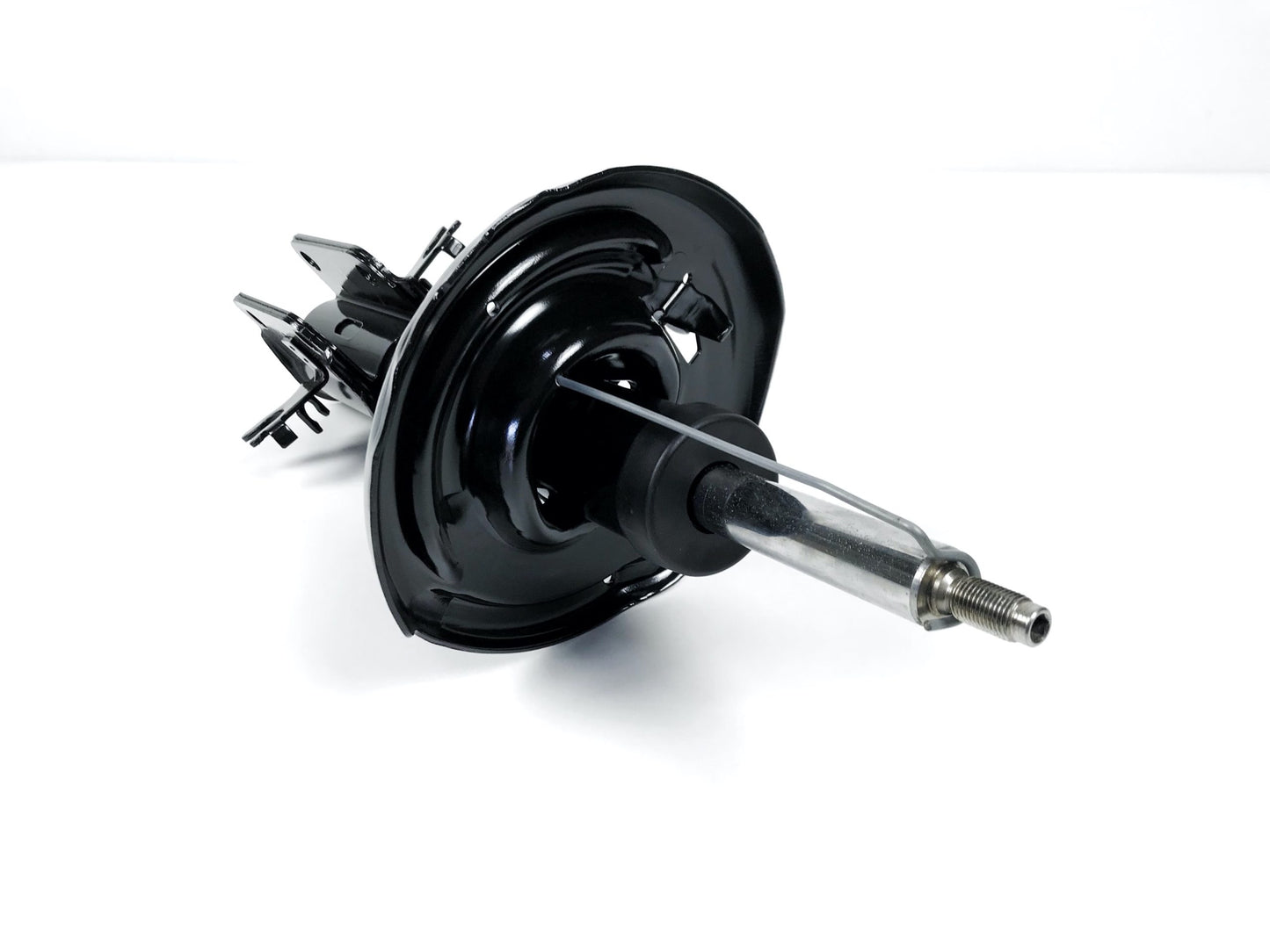 Pièce d'origine Amortisseur avant pour Renault Laguna III 543027068R