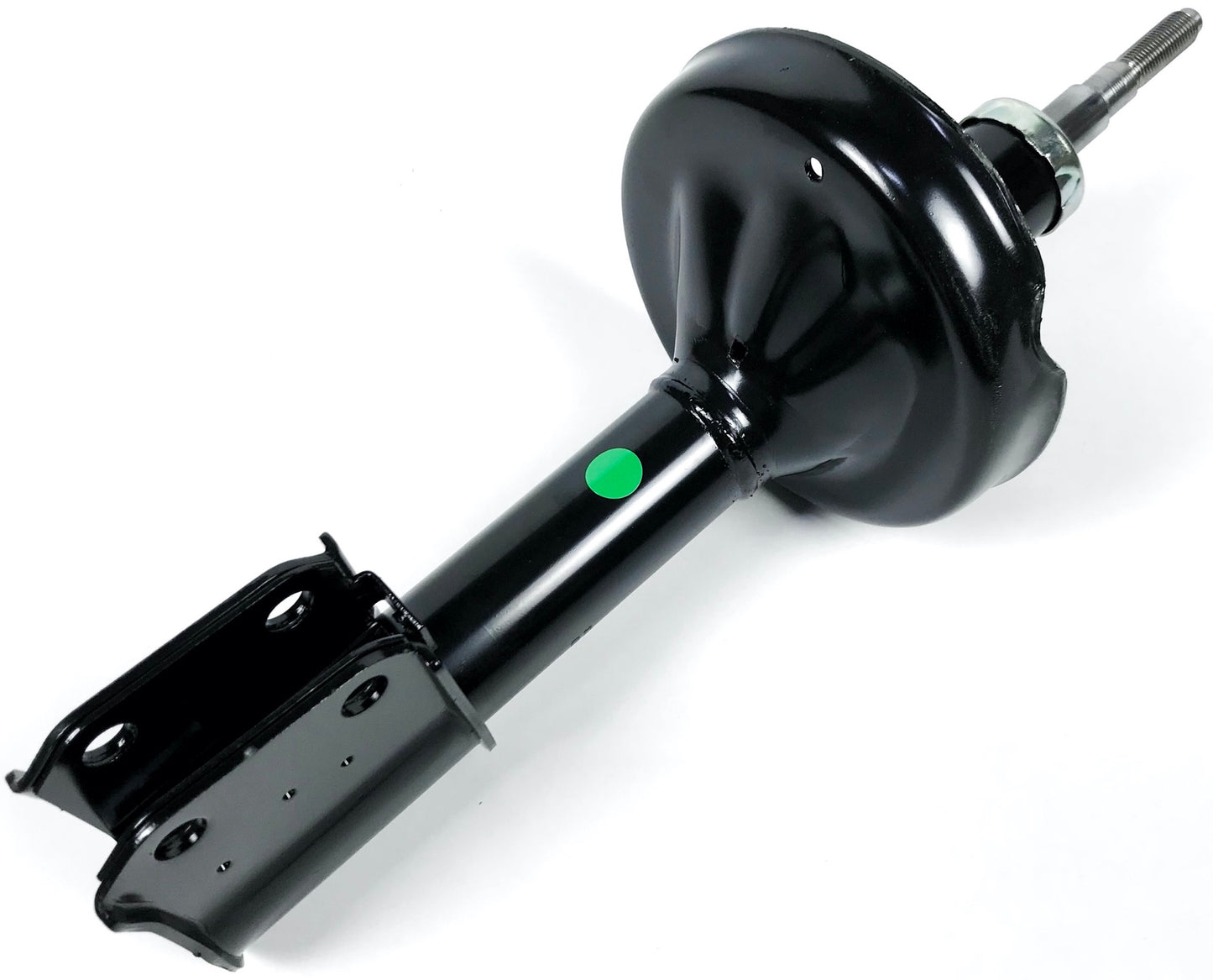 Pièce d'origine Amortisseur avant pour Renault Kangoo I Express Nissan Kubistar 8200675687