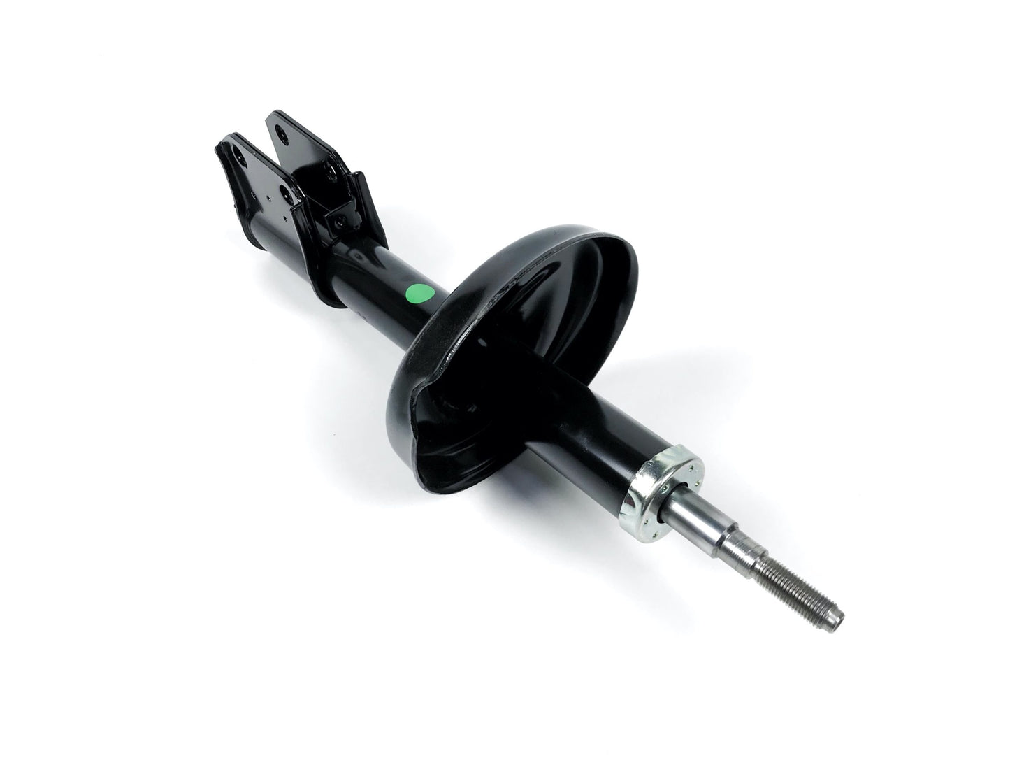 Pièce d'origine Amortisseur avant pour Renault Kangoo I Express Nissan Kubistar 8200675687